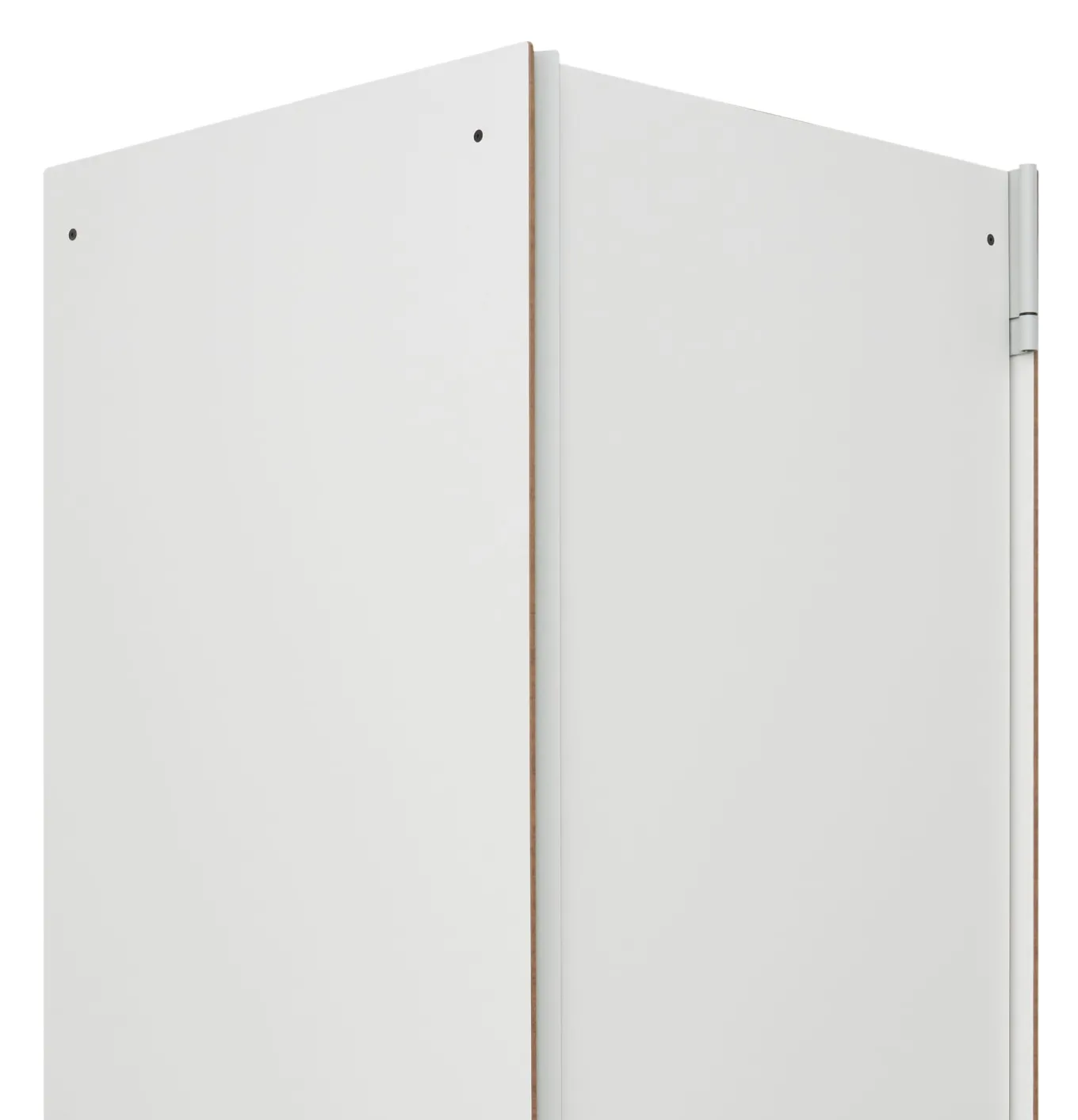 Schrank P100