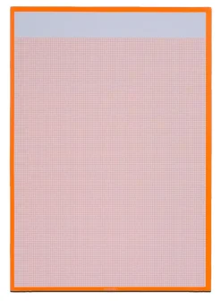 Schreibblock Poet