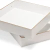 Schubkasten zu Schrank P100