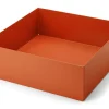 Schubladeneinsatz zu Container Henry