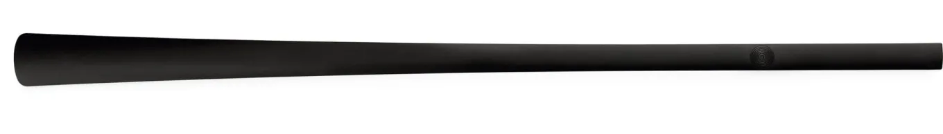 Schuhlöffel Shoehorn