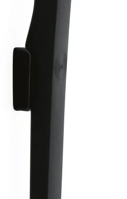 Schuhlöffel Shoehorn