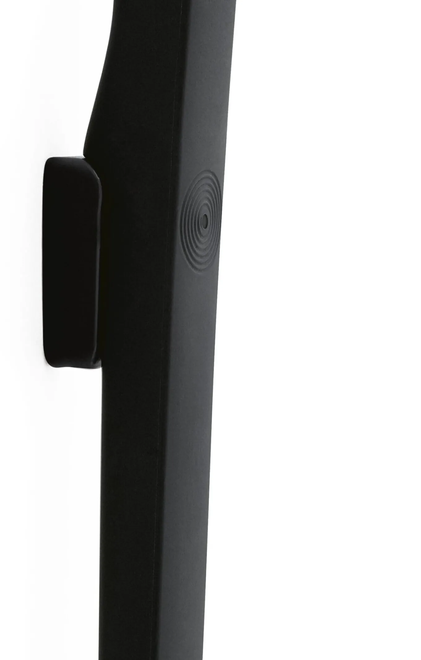Schuhlöffel Shoehorn