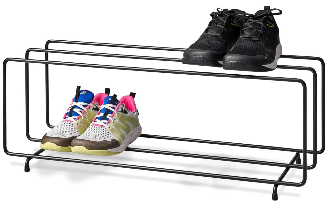 Schuhregal Mixrack