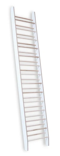 Schuhregal Platzwart