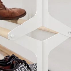 Schuhregal Stixx