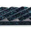 Seifenablage Confetti