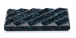 Seifenablage Confetti