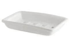 Seifenschale Zangra