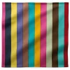 Serviette Arc En Ciel