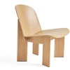 Sessel Chisel Lounge Chair