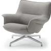 Sessel Doze Lounge