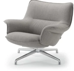 Sessel Doze Lounge