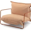 Sessel Finca