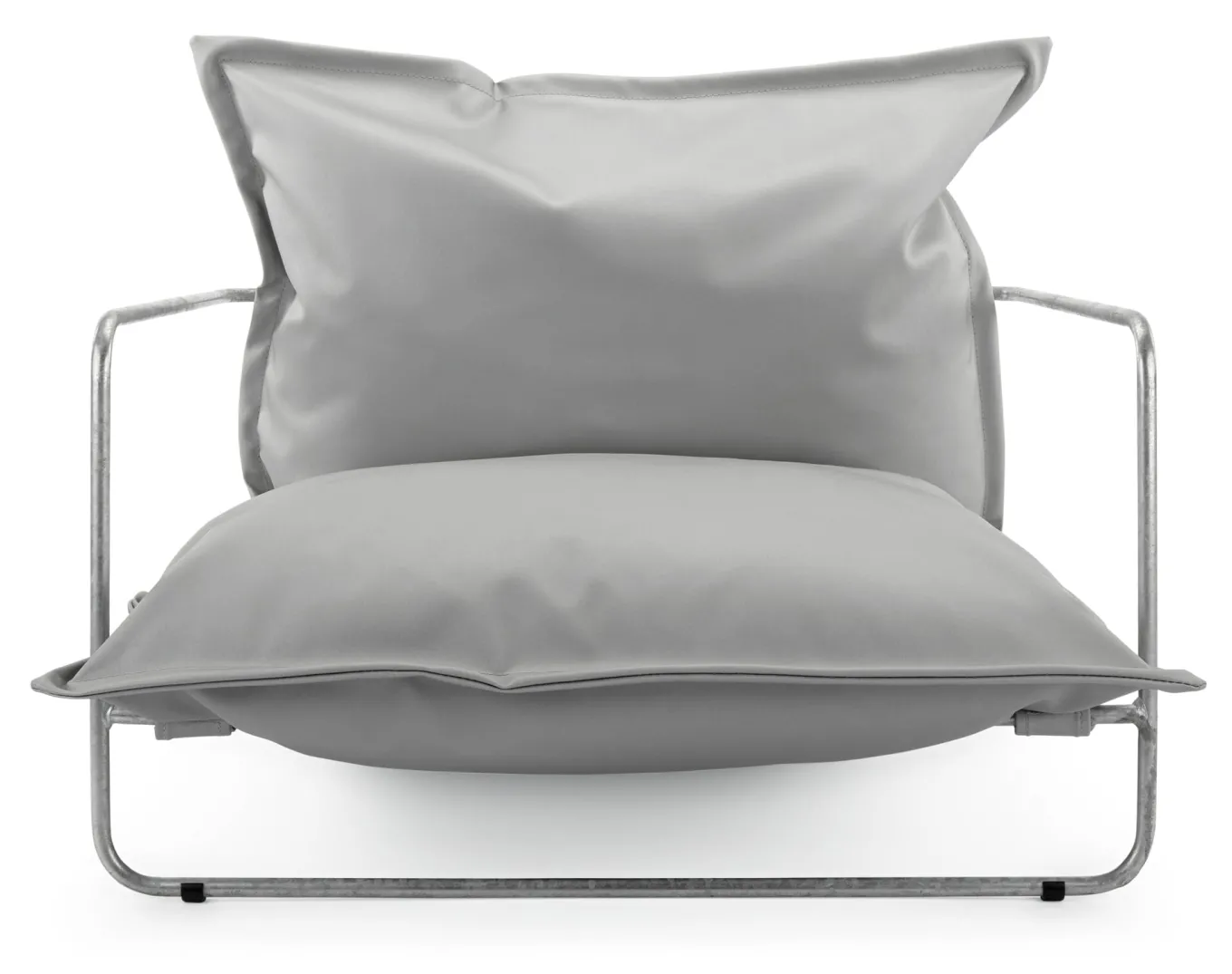 Sessel Finca