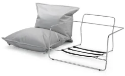 Sessel Finca