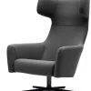 Sessel HAVANA Swivel