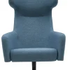 Sessel HAVANA Swivel