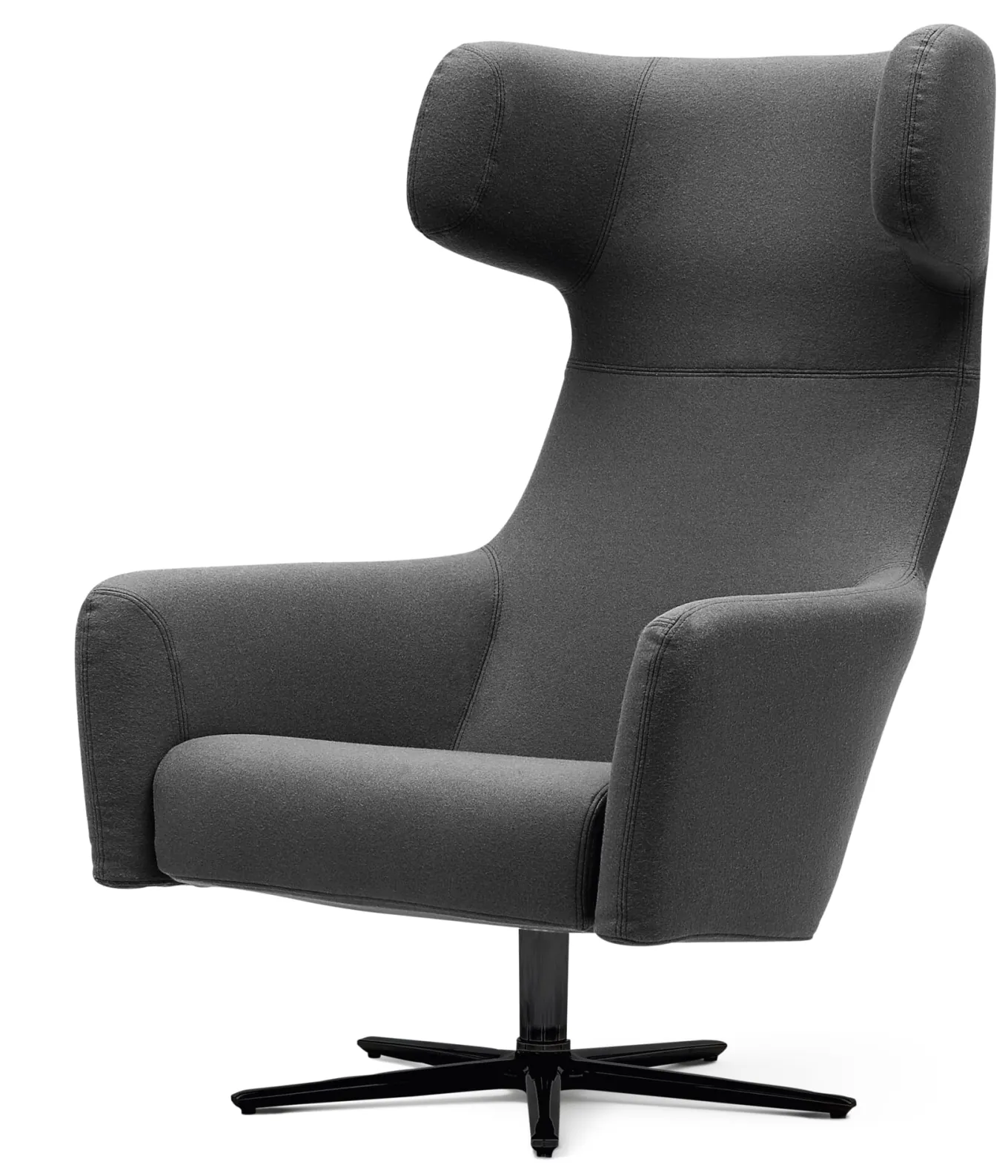 Sessel HAVANA Swivel