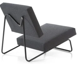 Sessel Lounge Chair Hirche