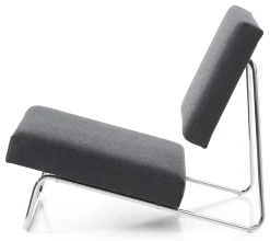 Sessel Lounge Chair Hirche