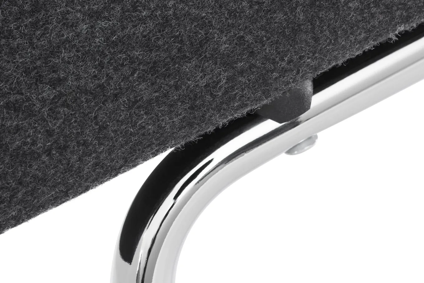 Sessel Lounge Chair Hirche
