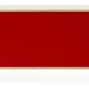 Sideboard Irion, flach