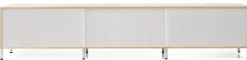 Sideboard Irion, flach