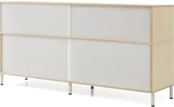 Sideboard Irion, hoch