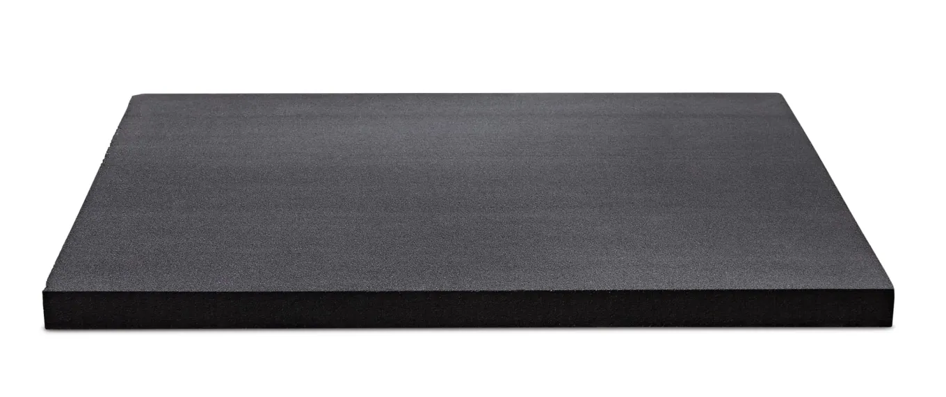Sitzkissen zu Hocker Skwer