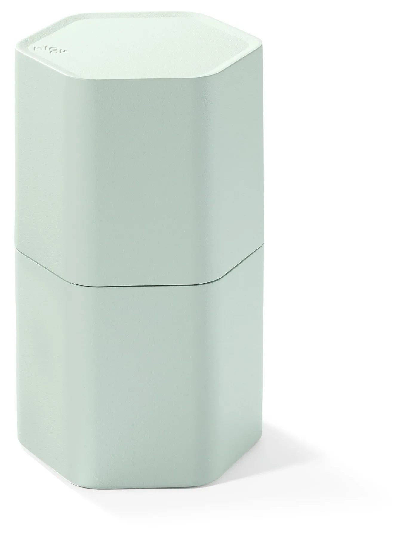 Smartphonebox Block