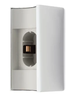 Sockel für Linienlampe