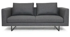 Sofa August