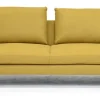 Sofa August