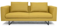 Sofa August