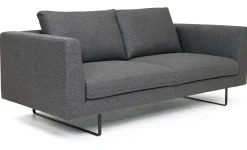 Sofa August