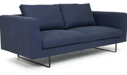 Sofa August