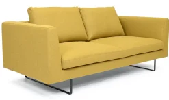 Sofa August