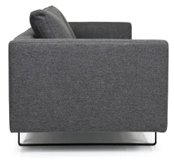 Sofa August