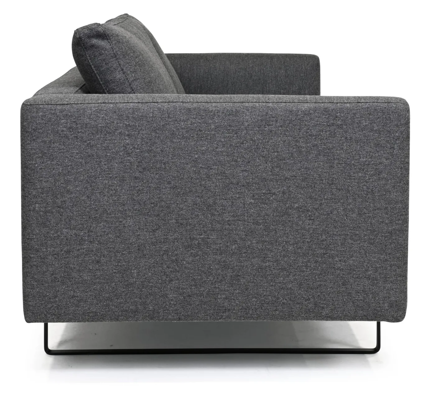 Sofa August