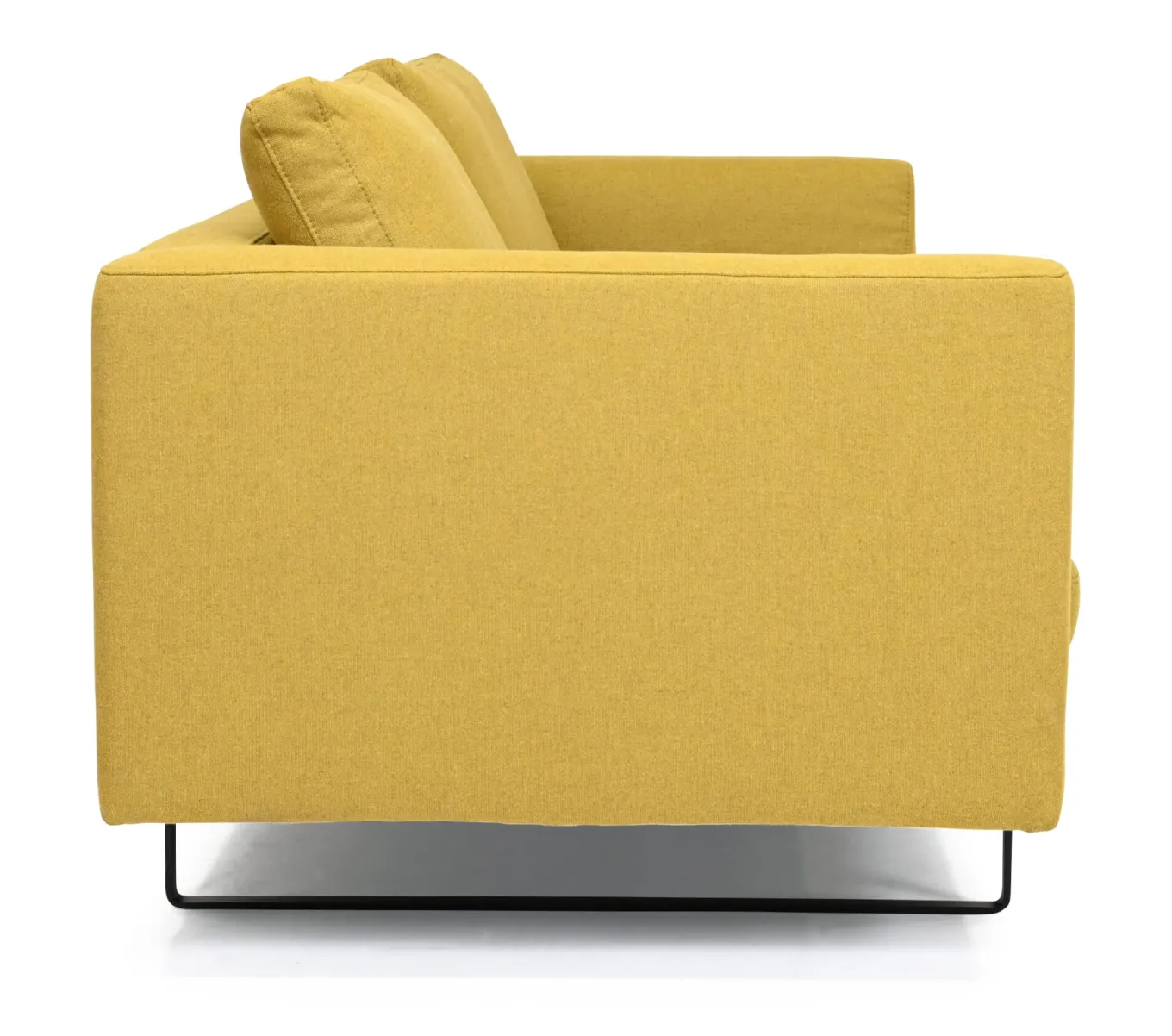 Sofa August