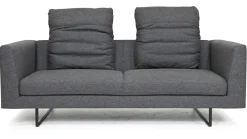 Sofa August