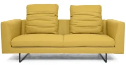 Sofa August