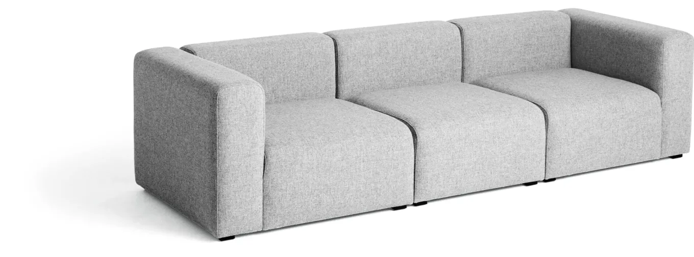Sofa Mags