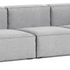 Sofa Mags Soft