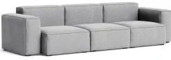 Sofa Mags Soft
