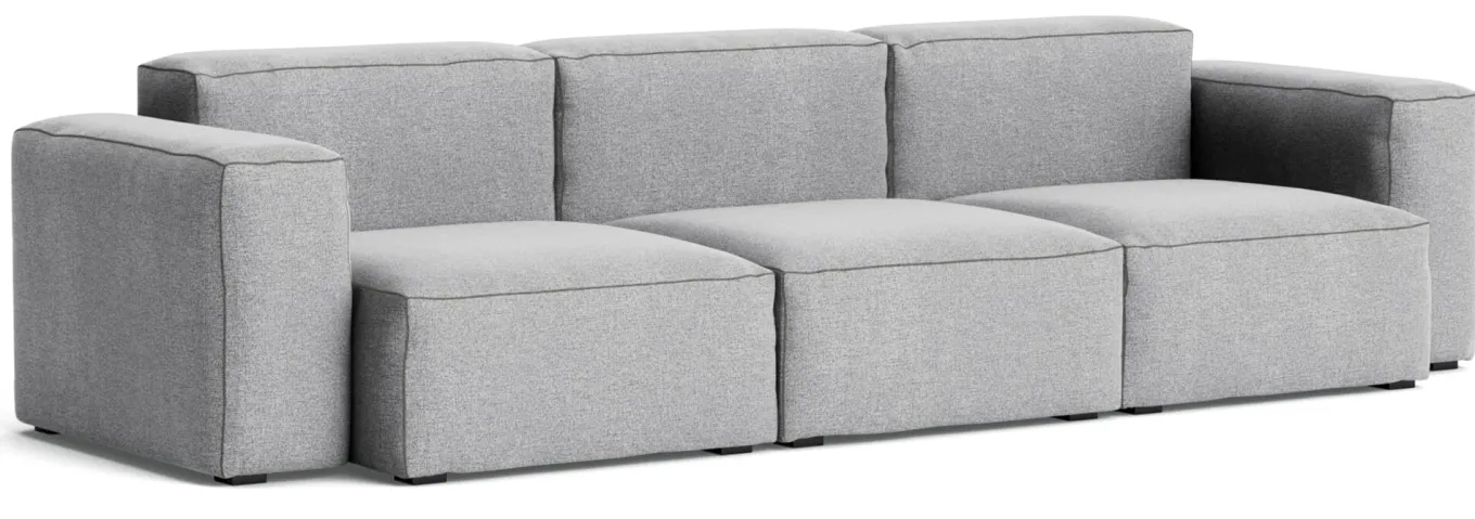 Sofa Mags Soft
