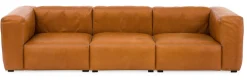 Sofa Mags Soft Leder