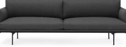 Sofa Outline