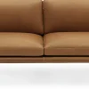 Sofa Outline